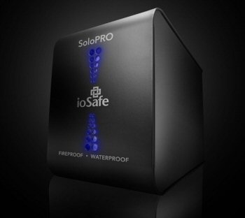 iosafe solopro hard drive.jpg